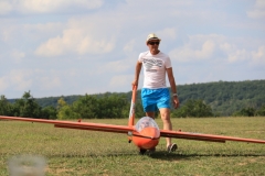 GPR AMCCO 2018 (243)