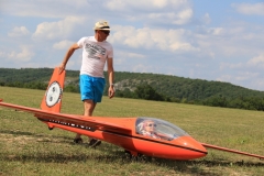 GPR AMCCO 2018 (244)