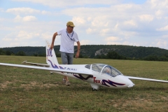 GPR AMCCO 2018 (245)