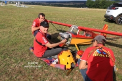 GPR AMCCO 2018 (247)