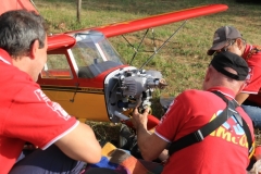 GPR AMCCO 2018 (248)