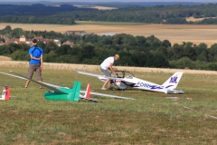 GPR AMCCO 2018 (249)