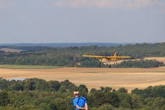 GPR AMCCO 2018 (251)