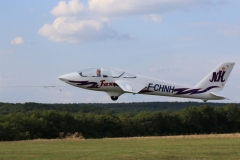 GPR AMCCO 2018 (253)