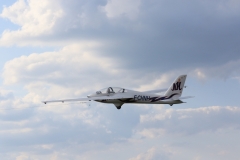 GPR AMCCO 2018 (255)