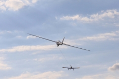 GPR AMCCO 2018 (256)