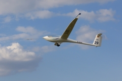 GPR AMCCO 2018 (257)