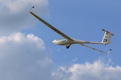 GPR AMCCO 2018 (258)