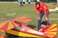 GPR AMCCO 2018 (259)