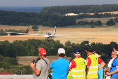 GPR AMCCO 2018 (262)