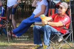 GPR AMCCO 2018 (265)