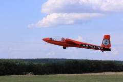GPR AMCCO 2018 (266)
