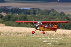 GPR AMCCO 2018 (267)