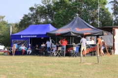GPR AMCCO 2018 (268)