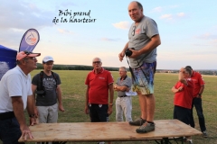 GPR AMCCO 2018 (270)