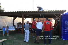 GPR AMCCO 2018 (271)
