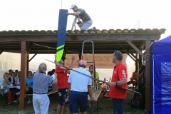 GPR AMCCO 2018 (272)