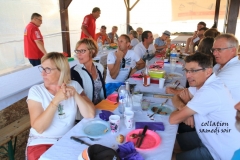 GPR AMCCO 2018 (273)