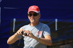 GPR AMCCO 2018 (3)