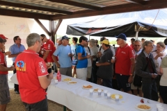 GPR AMCCO 2018 (30)