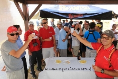 GPR AMCCO 2018 (31)