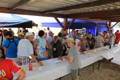 GPR AMCCO 2018 (32)