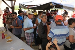 GPR AMCCO 2018 (33)