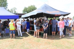 GPR AMCCO 2018 (34)
