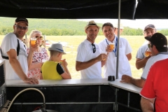 GPR AMCCO 2018 (36)