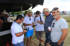 GPR AMCCO 2018 (39)
