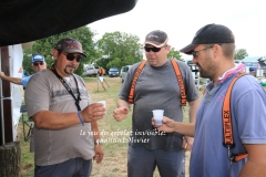 GPR AMCCO 2018 (45)