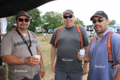 GPR AMCCO 2018 (46)