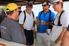GPR AMCCO 2018 (47)