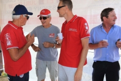 GPR AMCCO 2018 (48)
