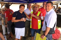GPR AMCCO 2018 (50)