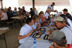 GPR AMCCO 2018 (55)