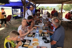 GPR AMCCO 2018 (56)