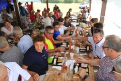 GPR AMCCO 2018 (57)