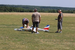 GPR AMCCO 2018 (6)