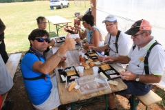 GPR AMCCO 2018 (60)
