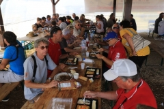 GPR AMCCO 2018 (61)