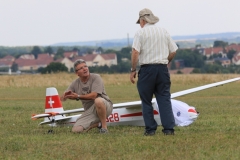 GPR AMCCO 2018 (63)