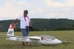 GPR AMCCO 2018 (65)