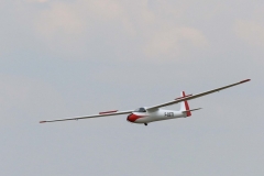 GPR AMCCO 2018 (67)
