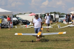 GPR AMCCO 2018 (7)