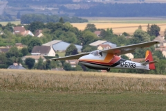 GPR AMCCO 2018 (70)