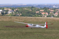 GPR AMCCO 2018 (71)