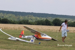GPR AMCCO 2018 (72)