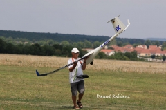 GPR AMCCO 2018 (73)