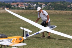 GPR AMCCO 2018 (74)